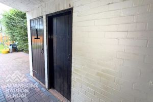 Photo 14- click for photo gallery